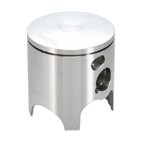 Wiseco Honda CR80/85R 93-06 GP Series 2047CS Piston Kit - 766M05200