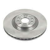 Power Stop 15-18 Audi S3 Front Autospecialty Brake Rotor - EBR1497