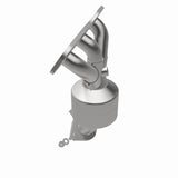 MagnaFlow Conv DF 07-09 Mitsu Outlander 3.0L - 51771