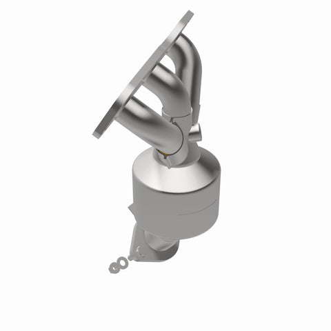 MagnaFlow Conv DF 07-09 Mitsu Outlander 3.0L - 51771