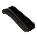 Rugged Ridge Contoured Armrest for Tube Door - 13579.60