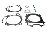 Wiseco 10-17 Yamaha YZ450F 97mm Top End Gasket Kit - W6691