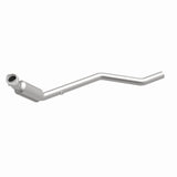MagnaFlow Direct Fit Catalytic Converter 00-05 Lincoln LS 3L PS OEM - 49179