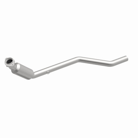 MagnaFlow Direct Fit Catalytic Converter 00-05 Lincoln LS 3L PS OEM - 49179