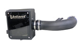 Volant 2019-24 RAM 1500 5.7L/eTorque Pro5 Closed Box Air Intake System - 16557-1