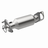MagnaFlow Conv DF 05-15 Nissan Xterra V6 4.0L - 52665