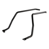 ARB Deluxe Side Rail & Step 12On 47.6mm - 4412470