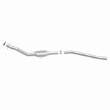 MagnaFlow Conv Dodge-Plymouth 55.5X6.5X4 2.12 - 93274