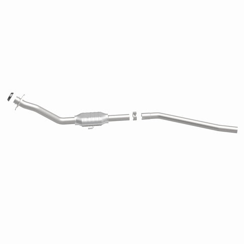 MagnaFlow Conv Dodge-Plymouth 55.5X6.5X4 2.12 - 93274