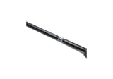 Ford Racing 2005-2014 Mustang Adjustable Panhard Bar - M-4264-A