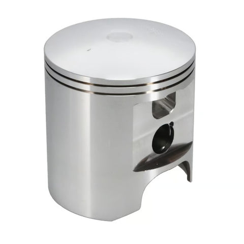 Wiseco 87-90 Suzuki LT500 ProLite 3465TD Piston Kit - 561M08800