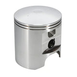 Wiseco 87-90 Suzuki LT500 ProLite 3405TD Piston Kit - 561M08650
