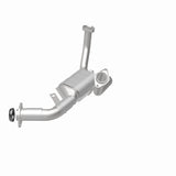 MagnaFlow Conv DF Ford-Taurus-Mercury-Sable - 23357