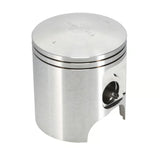 Wiseco Yamaha YZ250 83-87 ProLite 2736CD Piston Kit - 560M06950
