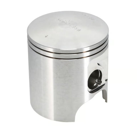 Wiseco Yamaha YZ250 83-87 ProLite 2736CD Piston Kit - 560M06950