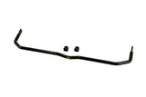 ST Front Anti-Swaybar VW Golf IV R32 - 50237