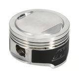Wiseco Honda CRF230F 03-19 111 CR Piston kit - 4816M06650