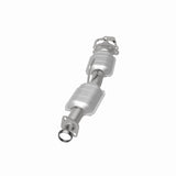 MagnaFlow Conv DF 01-04 Explorer 4.0L OEM - 49400