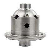 ARB Airlocker Dana30 27Spl 3.54&Dn S/N.. - RD101