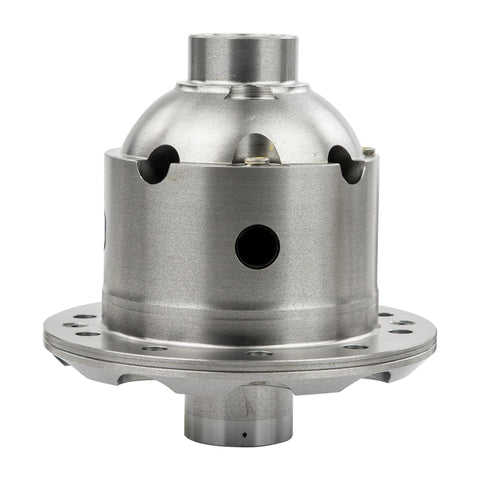 ARB Airlocker Dana30 27Spl 3.54&Dn S/N.. - RD101