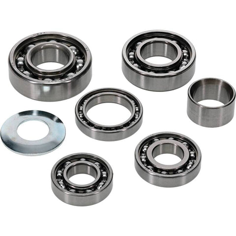 Hot Rods 20-22 Husqvarna TC 85 85cc Transmission Bearing Kit - HR00161