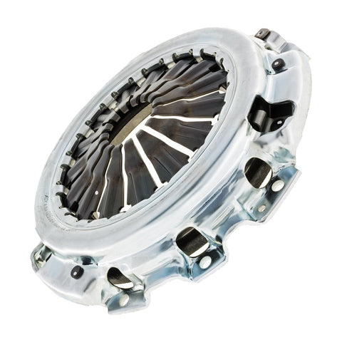 Exedy 07-09 Nissan 350Z/10-15 370Z Stage 1/Stage 2 Replacement Clutch Cover - NC23T