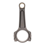 Manley Ford 4.6L Modular/5.0L V-8 22mm Connecting Rod w/ ARP 625+ Cap Screw - Single - 14518R6-1