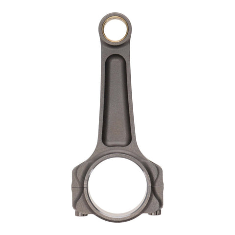 Manley Ford 4.6L Modular/5.0L V-8 22mm Connecting Rod w/ ARP 625+ Cap Screw - Single - 14518R6-1