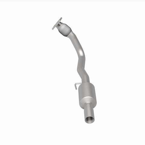 MagnaFlow Direct Fit Catalytic Converter 90 Volkswagen Cabriolet 1.8 - 23212
