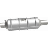 MagnaFlow Ford E-350 Econoline/ 99 -19 F-250/F-350/F-450 SD Direct Fit Catalytic Converter - 55300