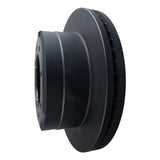 Timbren 13-22 Ford F-250/F-350 SD 4WD BES Coated Brake Rotor - Rear - TIM-R205253
