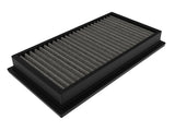 aFe Magnum FLOW Pro Dry S Air Filter 17-20 Subaru BRZ 2.0L - 31-10324