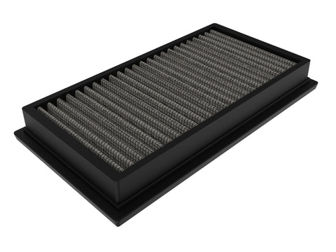 aFe Magnum FLOW Pro Dry S Air Filter 17-20 Subaru BRZ 2.0L - 31-10324