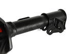 KYB Shocks & Struts Excel-G Rear Right HYUNDAI Elantra 1996-00 HYUNDAI Tiburon 1997-01 - 333207