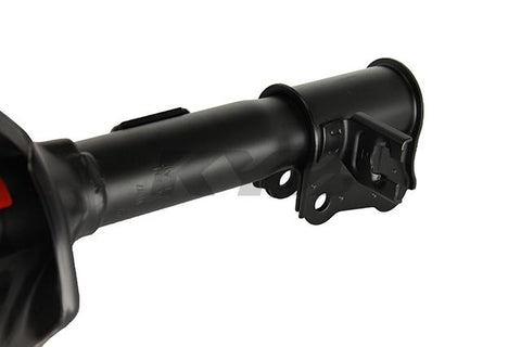 KYB Shocks & Struts Excel-G Rear Right HYUNDAI Elantra 1996-00 HYUNDAI Tiburon 1997-01 - 333207