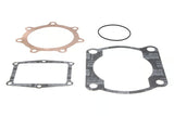 Wiseco 84-93 Yamaha YZ/WR 490/500 Top End Gasket Kit - W5286