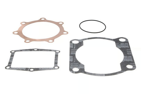 Wiseco 84-93 Yamaha YZ/WR 490/500 Top End Gasket Kit - W5286