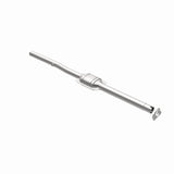 MagnaFlow Direct Fit Catalytic Converter 97-99 Dodge Dakota 2.5L - 23279