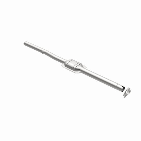 MagnaFlow Direct Fit Catalytic Converter 97-99 Dodge Dakota 2.5L - 23279