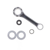 Athena 2018 Yamaha YZ 65 Offroad Connecting Rod Kit - P40321053