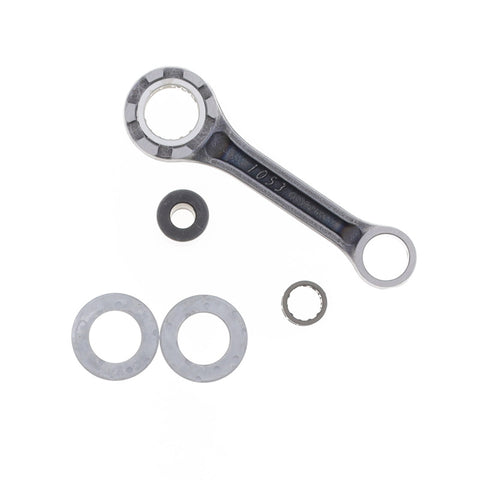 Athena 2018 Yamaha YZ 65 Offroad Connecting Rod Kit - P40321053
