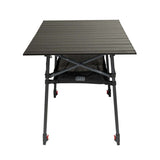 ARB Pinnacle Camp Table - 10500171
