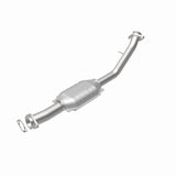 MagnaFlow Conv DF California Grade 83-88 Ford Ranger 2.0L/83-84 Ford Ranger 2.3L - 3391373
