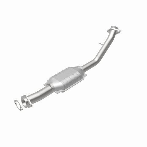 MagnaFlow Conv DF California Grade 83-88 Ford Ranger 2.0L/83-84 Ford Ranger 2.3L - 3391373