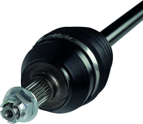 DragonFire Racing Hydra Axle- Polaris RZR Turbo S 18-19 Postion- Front- Right/Left - 522859
