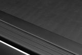 Roll-N-Lock 2019 RAM 1500 65-1/2in M-Series Retractable Tonneau Cover - LG401M