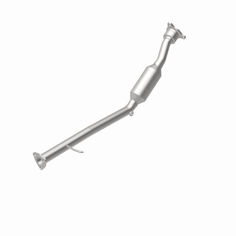 MagnaFlow Conv DF 2002 Saturn VUE 2.2L - 51746