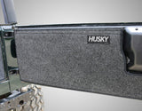 Husky Liners 87-95 Jeep Wrangler YJ (Incl. TG & Tub Liner) Guardian Comfort Jeep Liner - HBRYJ87R