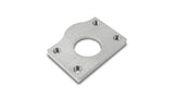 Vibrant T304SS Turbo Inlet Flange for Garrett GT2052 - 19820