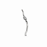 MagnaFlow Conv Direct Fit Dakota 3.9L 97-99 - 23294